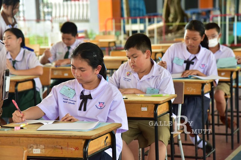 20260817 Academic competition_494.JPG
